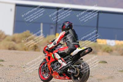 media/Oct-07-2023-CVMA (Sat) [[f84d08e330]]/Race 9 Amateur Supersport Middleweight/